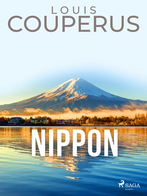 cover image of Nippon